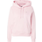 Tommy Jeans Sweatshirt - Pink