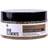 Raw Elements All Season Moisturizing Daily Scrub 215g