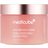 medicube Collagen Jelly Cream 100ml