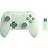 8Bitdo Ultimate 2C Wireless Controller - Green