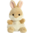 Aurora Palm Pals Ella Bunny 13cm