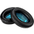 Evermart Bose QuietComfort 35/35 II Ørepuder Set
