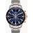 Bulova Marine Star (98B301)