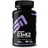 ESN Vitamin D3+K2 120 st