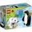 LEGO Zoo Friends 10501
