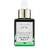 Sunday Riley U.F.O. Ultra-Clarifying Acne Treatment Face Oil 35ml