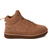 UGG Highland Hi Heritage M - Chestnut Suede