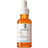 La Roche-Posay Pure Vitamin C10 Serum 30ml