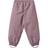 Wheat Kid's Jay Tech Ski Pants - Dry Lilac