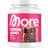 More Nutrition Protein Brownie 600g