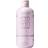 Hairburst Shampoo for Curly, Wavy Hair 350ml