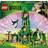 LEGO Wicked Welcome to Emerald City 75684