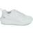 Lacoste L003 Evo M - White