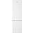 Electrolux 700 GreenZone+ LNT7MC36W Vit