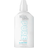 Bondi Sands Pure Self Tanning Drops 40ml