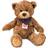 Hermann Teddy Teddy Bear 38cm