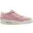 NIKE Air Jordan 4RM W - Pink Oxford/Phantom