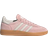 Adidas Handball Spezial - Sandy Pink/Off White/Gum