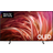 Samsung GQ55S85D