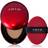 TIRTIR Mask Fit Red Cushion Mini 23N Sand