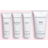 Dr. Ankerstjerne The Anti Age kit