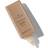 Illamasqua Skin Base Foundation SB11.5