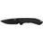 Benchmade 748BK-01 Fickkniv