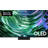 Samsung GQ83S90D