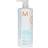 Moroccanoil Curl Enhancing Conditioner 1000ml