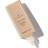 Illamasqua Skin Base Foundation SB05