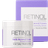 Retinol By Robanda Daily Renewal Cream 56g