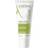 A-Derma Biology Dermatological Light Cream 40ml