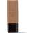 Illamasqua Skin Base Foundation SB13