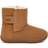 UGG Botte Keelan II Grand Enfant - Brown/Chestnut