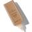 Illamasqua Skin Base Foundation SB12