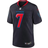 Nike Men's C.J. Stroud Houston Texans 2nd Alternate Game Jersey