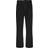 Pegador Baltra Baggy Jeans - Washed Black