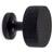 Habo Knopp Lexington (18910) 1stk 30x30mm
