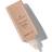 Illamasqua Skin Base Foundation SB11