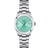 Tissot T-My Lady (T132.007.11.091.00)