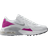 Nike Air Max Excee W - Photon Dust/Wolf Grey/Hot Fuchsia/Metallic Silver