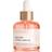 Biossance Squalane + Vitamin C Rose Oil 30ml