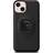 Quad Lock Case for iPhone 13