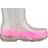 UGG Drizlita Clear - Taffy Pink