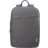 Lenovo Casual Laptop Backpack B210 - Grey