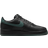 Nike Air Force 1 '07 M - Black/Vintage Green