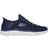 Skechers Slip-ins Summits High Range M - Navy