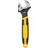 Stanley Tools 90-949 1Pcs Adjustable Wrench
