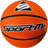 SportMe Jr Basketball 7