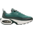 Nike Air Max Portal W - Vintage Green/Bicoastal/Soft Pearl